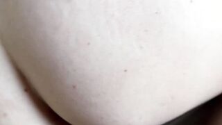 Fuck My Juicy Stepmom 3 time a day