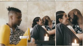 HARDWERK Triptychon I