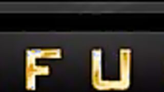 I Tease him with my Hot Lingerie and he