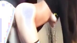 Amateur deutscher MILF Sex