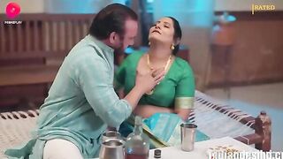 Hot Milf 2024 Primeplay Hindi Web Series Episode 02