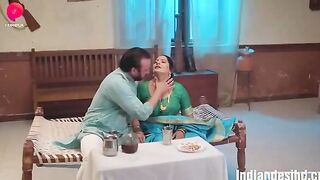 Hot Milf 2024 Primeplay Hindi Web Series Episode 02