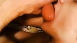 Local Twinks Experiment on Webcam