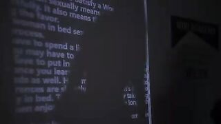 Jua 2023 Hindi Hot Web Series PrimeShots Episode 04