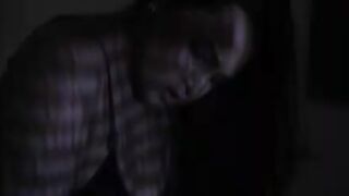 Jua 2023 Hindi Hot Web Series PrimeShots Episode 04