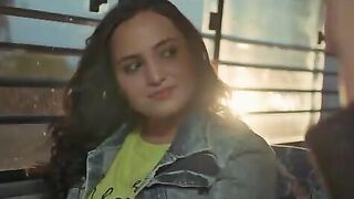 Jua 2023 Hindi Hot Web Series PrimeShots Episode 05