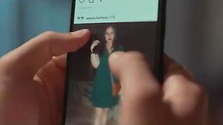 Jua 2023 Hindi Hot Web Series PrimeShots Episode 05