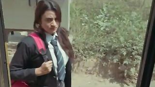 Jua 2023 Hindi Hot Web Series PrimeShots Episode 05
