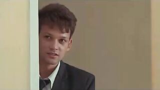 Jua 2023 Hindi Hot Web Series PrimeShots Episode 05