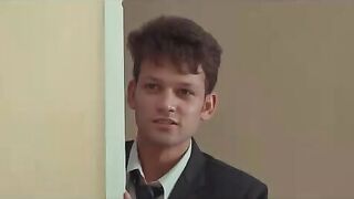 Jua 2023 Hindi Hot Web Series PrimeShots Episode 05