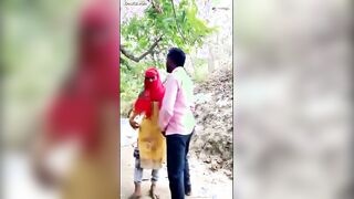 Dost ki Biwi ko Doggystyle me choda join our telegram channel : desivid5