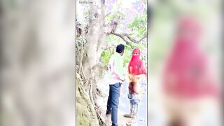 Dost ki Biwi ko Doggystyle me choda join our telegram channel : desivid5