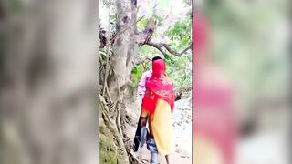 Dost ki Biwi ko Doggystyle me choda join our telegram channel : desivid5