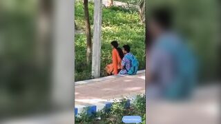 Indian Old man fuck with young girl join our telegram channel : desivid5