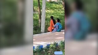 Indian Old man fuck with young girl join our telegram channel : desivid5