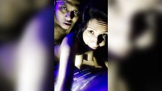 young girl fuck by Old man join our telegram channel : desivid5