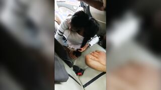 Desi Indian Old man affair with young girl join our telegram channel : desivid5