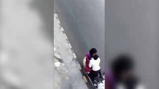 Dhokhebaaz college girlfriend join our telegram channel : desiweb2023