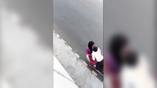 Dhokhebaaz college girlfriend join our telegram channel : desiweb2023