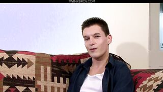 Tristan Dean