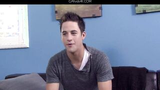 Daniel gay Porn HD 1080p