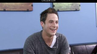 Daniel gay Porn HD 1080p
