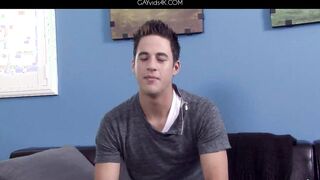 Daniel gay Porn HD 1080p