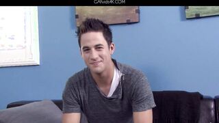 Daniel gay Porn HD 1080p