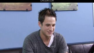 Daniel gay Porn HD 1080p
