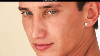 Thomas Photosession Video