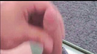Anthony[3]