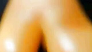 Big-Titted Latina Amateur Pussy on Webcam Chronicles