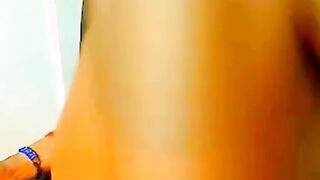 Big-Titted Latina Amateur Pussy on Webcam Chronicles