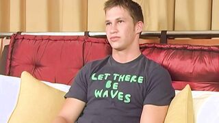 Palmer gay Porn HD 1080p