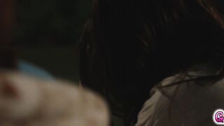 Freya Parker fuck her real love Chanel Camryn