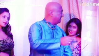 Ex Girlfriend Episode 6 Original Adult Web Series