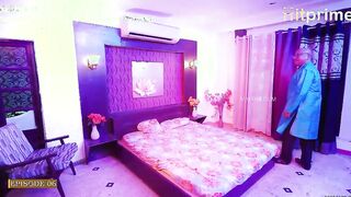 Ex Girlfriend Episode 6 Original Adult Web Series