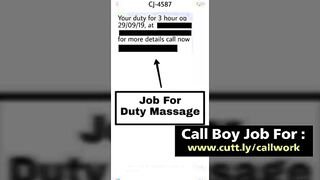 Ex Girlfriend Episode 6 Original Adult Web Series