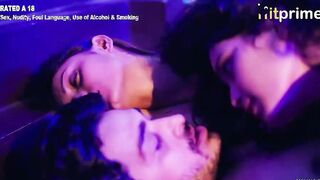 Ex Girlfriend Episode 6 Original Adult Web Series