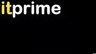 Ex Girlfriend Episode 6 Original Adult Web Series