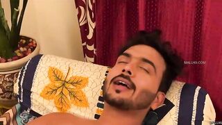 Ex wife Episode 2 Original Adult Web Series