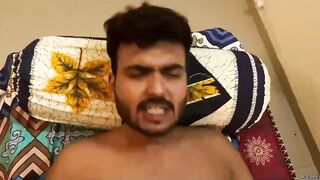 Ex wife Episode 2 Original Adult Web Series