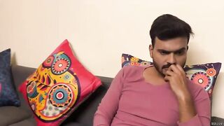 Ex wife Episode 2 Original Adult Web Series