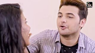 Bhabhi Hardcore Sex With Ex Bf