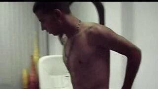 Wilder gay Porn HD 1080p