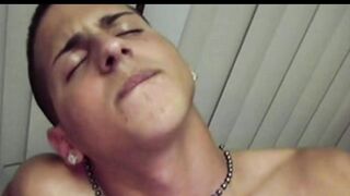Wilder gay Porn HD 1080p