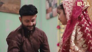 ULLU Web Series sex Scene