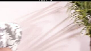 Darryl Jacoby Photosession Video