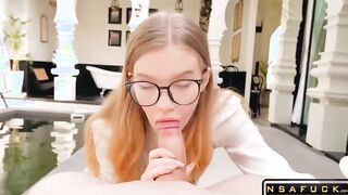 Insane best Moments PornHub Compilation Diana Rider
