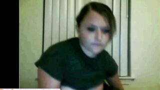 Hot Army Girl Private Webcam Show For Bf Gets Leaked